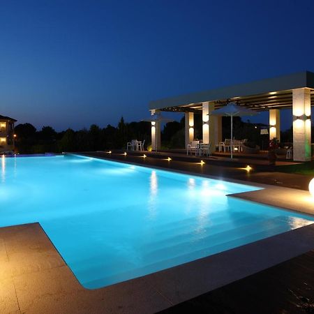 Апартаменти Fillis House Вурвуру Екстер'єр фото